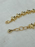 ✧ NEW ✧ star chain bracelet(予約商品)